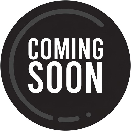 New Success Story Coming Soon